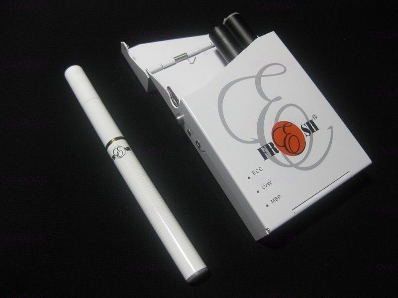 Электронные Сигареты Купить Оптом От Производителя Парзо