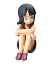 Фигурка One Piece: Nico Robin child ver.