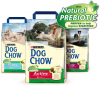 DOG CHOW для взрослых собак