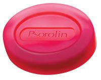 Dr.J.R.K'S Siddha Psorolin Medicated Bathing Bar
