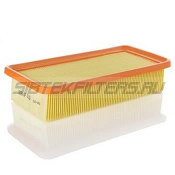 AF29  OEM: HYUNDAI-KIA 28113-1G000, KIA RIO II, VERNA, HYUNDAI ACCENT III
