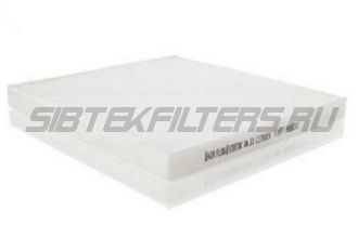 AC 04.33 OEM: CITROEN/PEUGEOT 6479C9, CITROEN JUMPER III (Relay III), FIAT DUCATO, PEUGEOT BOXER III