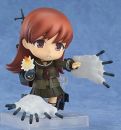Фигурка Nendoroid Kantai Collection: Oi