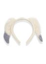 Ушки Headband: Strike Witches - Erica GE6379
