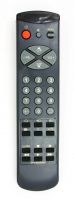 Пульт ДУ Samsung 3F14-00038-093(092) пр-ль КНР