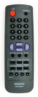 Пульт ДУ SHARP RM-026G+ универсальный КНР