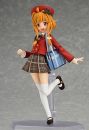 Фигурка figma Fantasista Doll: Uzume Uno