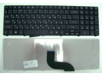 Клавиатура для ноутбука Acer 5251/... (black)