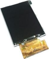 LCD (Дисплей) Fly IQ230 Compact Оригинал