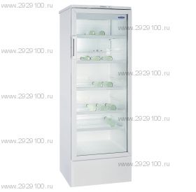 Шкаф холодильный Бирюса 310 Е