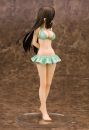 Фигурка Satsuki Shinonome Swimsuit Ver.
