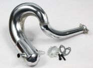 Exhaust pipe for HPI Baja 1/5 (Type3)