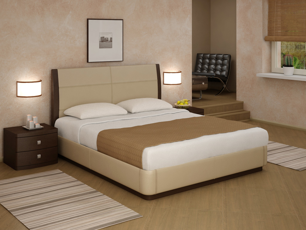 Бывают ли кровати. Кровать Торис Атриа. Кровать Торис Атриа тинто. Кровать Торис Вега Луар. Кровать Торис ИТА Лило (160 x 200 см).