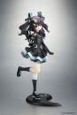 Фигурка Hyperdimension Neptunia: Uni