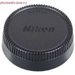Крышка задняя LF-1 для объектива Nikon