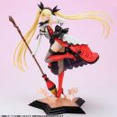 Фигурка Shining Blade: Misty (Mistral Nereis)