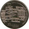 70 лет провозглашения Карпатской Украины монета 2 грн
