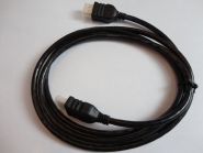 Кабель HDMI 1.5 м