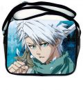 Аниме сумка Toushiro Hitsugaya Ver.