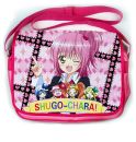 Аниме сумка Shugo Chara Ver. 4