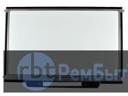 Apple 661-5232 661-5868 661-6594 13.3" матрица (экран, дисплей) для ноутбука