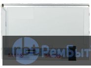 Chi Mei N101L6-L02 10.1" матрица (экран, дисплей) для ноутбука