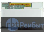 Fujistu Amilo M1437 15.4" матрица (экран, дисплей) для ноутбука