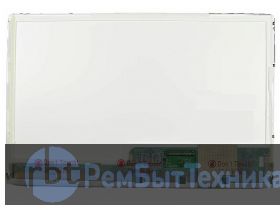Dell 0Fm041 матрица (экран, дисплей) для ноутбука Wxga+ Lp154Wp2-Tlc2