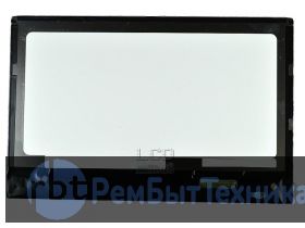 Hannstar Hsd101Pww1 Rev 0 -G00 G10 10.1" Tablet Screen