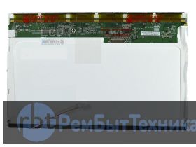 Gateway E-100M 12.1" матрица (экран, дисплей) для ноутбука