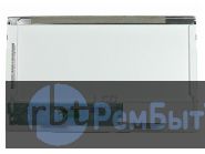 Samsung Ba59-02837A 10.1" матрица (экран, дисплей) для ноутбука