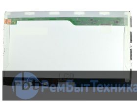 Sharp Lq164D1Ld4A 16.4" матрица (экран, дисплей) для ноутбука