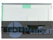 Asus Eee Pc 1000Hg 10" матрица (экран, дисплей) для ноутбука