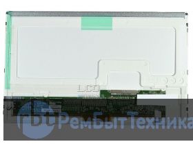 Asus Eee Pc 1015Cx 10" матрица (экран, дисплей) для ноутбука