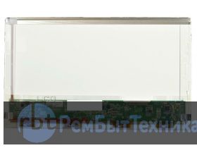 Asus Eee Pc 1201 1201N 1201T 12.1" матрица (экран, дисплей) для ноутбука