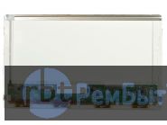 Asus Eee Pc 1201 1201N 1201T 12.1" матрица (экран, дисплей) для ноутбука