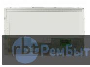 Asus Eee Pc 900 8.9" матрица (экран, дисплей) для ноутбука