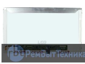 Apple Ipad Mini Сенсорный экран, тачскрин, сенсор, стекло IC Chip - белый