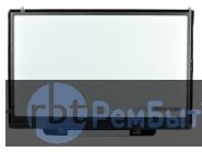 Apple Macbook A1304 13.3" матрица (экран, дисплей) для ноутбука