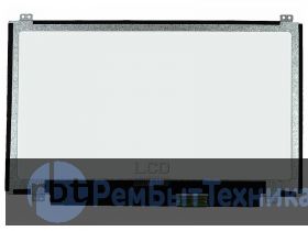 Chi Mei N116Bge-L32 Top/Bottom Bracket 11.6" матрица (экран, дисплей) для ноутбука