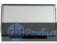 Chi Mei N116Bge-L41 Rev C1 11.6" матрица (экран, дисплей) для ноутбука Side Bracket Version