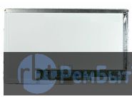 Au Optronics B116Xw02 V0 11.6" матрица (экран, дисплей) для ноутбука