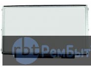 Au Optronics B125Xw01 12.5" матрица (экран, дисплей) для ноутбука