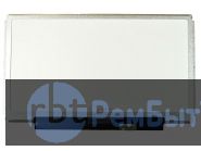 Ibm Lenovo 04W1653 04W1655 13.3" матрица (экран, дисплей) для ноутбука