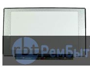Ibm Lenovo 04X1756 14" матрица (экран, дисплей) для ноутбука