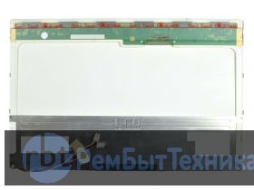 Hitachi Tx39D30Vc1Gaa 15.4" матрица (экран, дисплей) для ноутбука