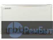 Packard Bell Easynote Lj61Hd 17.3" матрица (экран, дисплей) для ноутбука