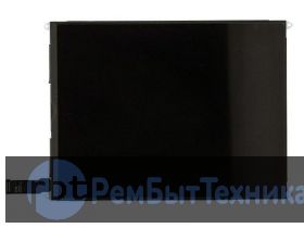 Lg Philips Lp079X01-Smav Ipad Mini Screen