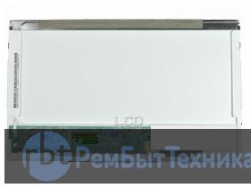LG Philips Lp101Wh1-Tla3 10.1" New матрица (экран, дисплей) для ноутбука