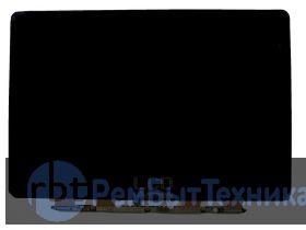 Samsung Lsn133Bt01 13.3" Screen для Apple